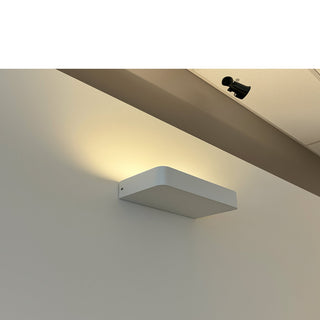 Apollo 36W LED Uplighter
