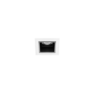 Unios Node Recessed Darklight Downlight
