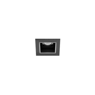 Unios Node Recessed Darklight Downlight
