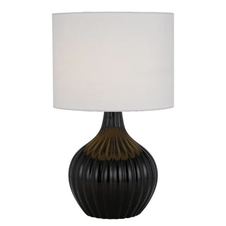 NORD Ceramic Table Lamp