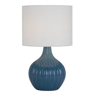 NORD Ceramic Table Lamp