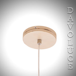 Mercator| MP3731XL OASIS Extra Large Timber Pendant 40W | Davoluce Lighting. Decorative pendants Melbourne, Designer pendants Sydney, Modern pendants Perth, LED Pendants Brisbane. Super Special Prices on Mercator Lighting Pendants from Davoluce Lighting