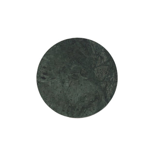 Shadow Marble 19.5cm Wall Light