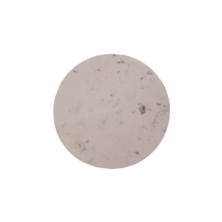 Shadow Marble 19.5cm Wall Light