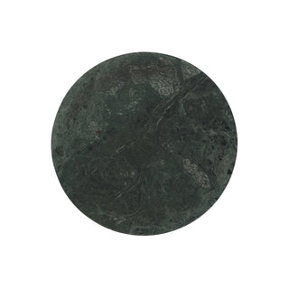 Shadow Marble 26cm Wall Light