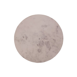 Shadow Marble 26cm Wall Light