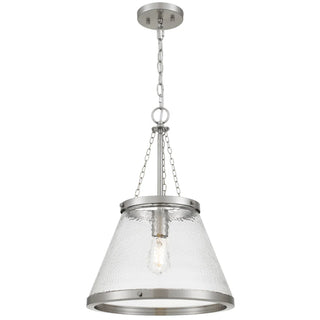 OLMONT PENDANT LIGHT