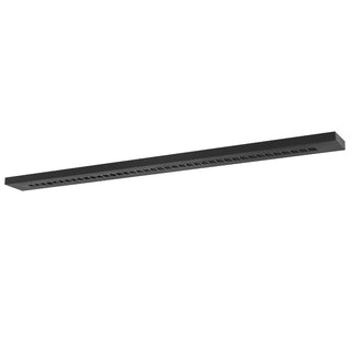 Sleek 120cm Ceiling Batten – OPTIKA by Telbix