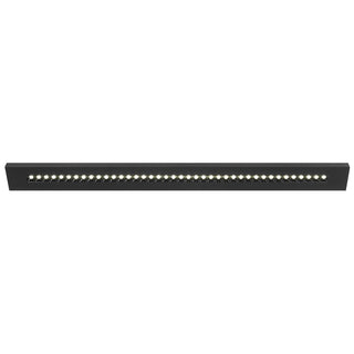 Telbix OPTIKA 36W LED Batten