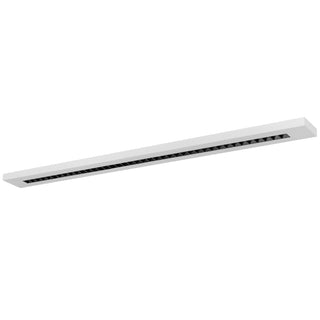 Telbix OPTIKA 36W LED Batten
