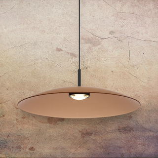 ORILLA 12W LED PENDANTS