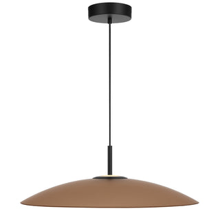 ORILLA 12W LED PENDANTS