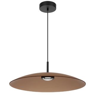 ORILLA 12W LED PENDANTS