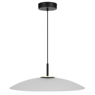 ORILLA 12W LED PENDANTS