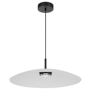 ORILLA 12W LED PENDANTS