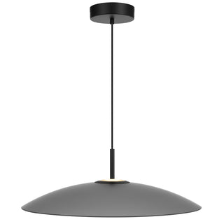 ORILLA 12W LED PENDANTS