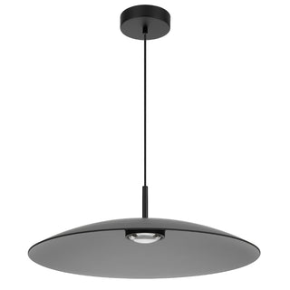 TELBIX ORILLA 12W LED PENDANTS  FROM $269.00. Large glass pendant lights for above dining tables. Pendant lights for dining rooms Australia