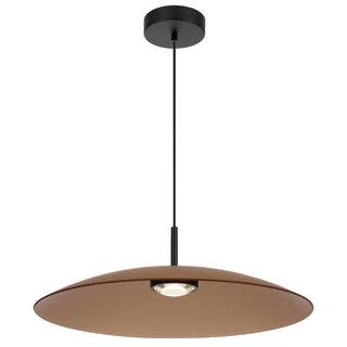 TELBIX ORILLA 12W LED PENDANTS  FROM $269.00. Large glass pendant lights for above dining tables. Pendant lights for dining rooms Australia