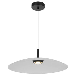 TELBIX ORILLA 12W LED PENDANTS  FROM $269.00. Large glass pendant lights for above dining tables. Pendant lights for dining rooms Australia