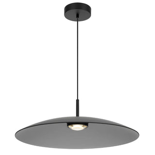 TELBIX ORILLA 12W LED PENDANTS  FROM $269.00. Large glass pendant lights for above dining tables. Pendant lights for dining rooms Australia