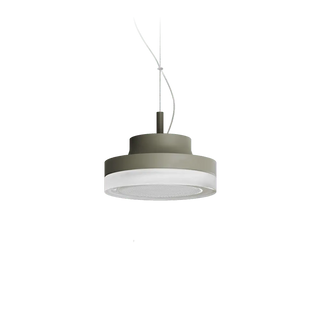 Unios Pandia Pendant Light Designed by Chris Connell