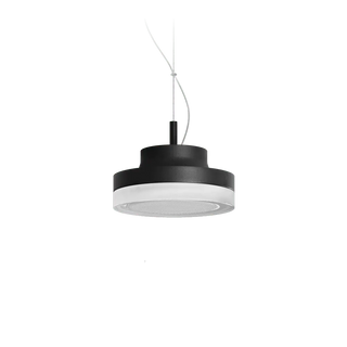 Unios Pandia Pendant Light Designed by Chris Connell