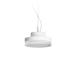 Unios Pandia Pendant Light Designed by Chris Connell