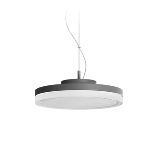 Unios Pandia Pendant Light Designed by Chris Connell