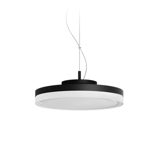 Unios Pandia Pendant Light Designed by Chris Connell