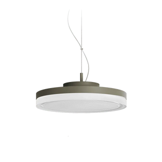 Unios Pandia Pendant Light