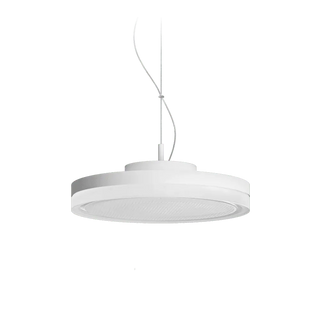 Unios Pandia Pendant Light Designed by Chris Connell