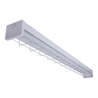 Park Wireguard LED Batten 1200mm