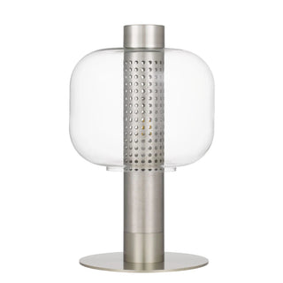 Telbix Parola Table lamp. Davoluce Lighting has a huge selection of Table lamps ideally suited for bedrooms, hotels Living rooms. Designer table lamps Australia, Bedside lamps Sydney. 