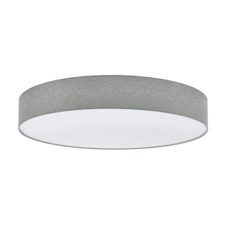 Eglo Pasteri 98cm Ceiling Light - 97622