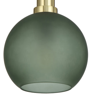 Telbix Patino 20cm Pendant with Green Glass from $89.50. We have Large selection of glass pendant lights for dining rooms, Green glass pendant light kitchen, Green glass pendant light kitchen island, Cluster of 3 glass pendants Australia