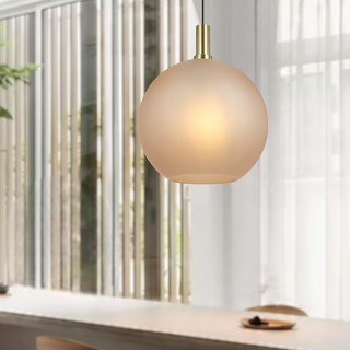 Telbix Patino 40cm Pendant with Amber Glass from $207.50. We have Large selection of glass pendant lights for dining rooms, Green glass pendant light kitchen, Green glass pendant light kitchen island, Cluster of 3 glass pendants Australia