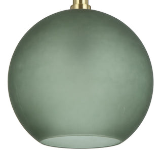 Telbix Patino 40cm Pendant with Green Glass from $207.50. We have Large selection of glass pendant lights for dining rooms, Green glass pendant light kitchen, Green glass pendant light kitchen island, Cluster of 3 glass pendants Australia