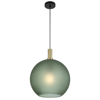 Telbix Patino 40cm Pendant with Green Glass from $207.50. We have Large selection of glass pendant lights for dining rooms, Green glass pendant light kitchen, Green glass pendant light kitchen island, Cluster of 3 glass pendants Australia