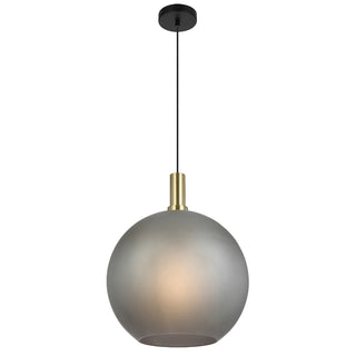 Telbix Patino 40cm Pendant with Smoke Glass from $207.50. We have Large selection of glass pendant lights for dining rooms, Green glass pendant light kitchen, Green glass pendant light kitchen island, Cluster of 3 glass pendants Australia