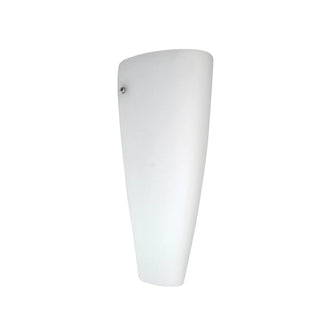 Telbix Peg Wall Light,  bathroom vanity lights Australia. Davoluce Lighting