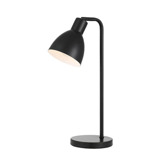 Pivot Table Lamp