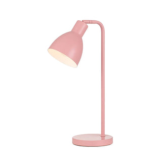 Pivot Table Lamp