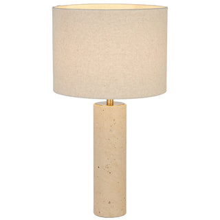 polano_table_lamp_large_ivory_shade_lit
