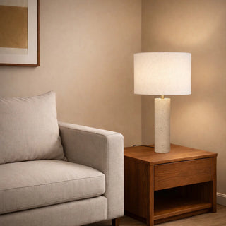 polano_table_lamp_large_lifestyle_bedside_setting