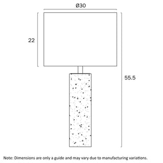 polano_table_lamp_large_dimension_diagram