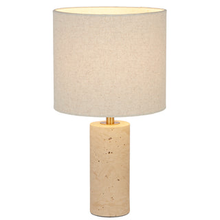 polano_table_lamp_small_ivory_shade_lit