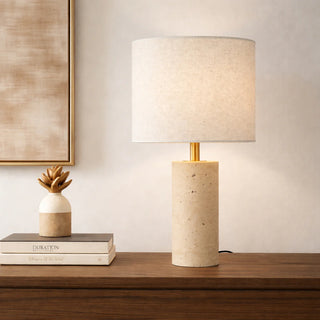 polano_table_lamp_small_lifestyle_console_setting