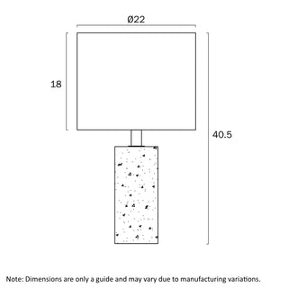 polano_table_lamp_small_dimension_diagram
