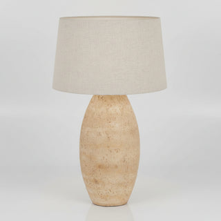 large_cast_stone_table_lamp_davoluce