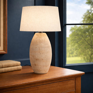 telbix_pontus_table_lamp_lifestyle_image